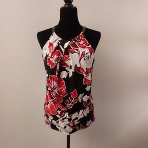 Unbranded, beautiful top